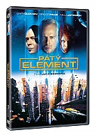PT ELEMENT (DVD)