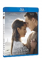 SVTLO MEZI OCENY (Blu-ray)