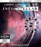 INTERSTELLAR