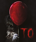 TO (Stephen King's IT) (2017)