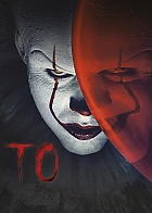 TO (Stephen King's IT) (2017)