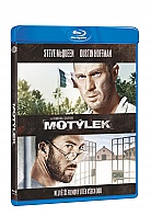 MOTLEK (Blu-ray)