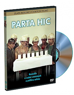 Parta hic