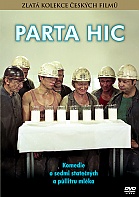 Parta hic