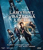 LABYRINT: Vraedn lba