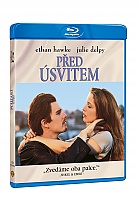 PED SVITEM (Blu-ray)