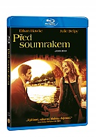PED SOUMRAKEM (Blu-ray)
