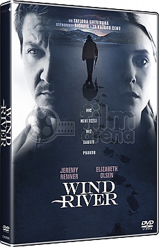 WIND RIVER