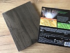 JUMANJI (1995) (Horizontal Artwork) Steelbook™ Limitovan sbratelsk edice + DREK flie na SteelBook™