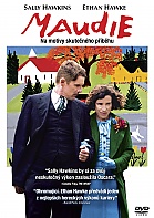 MAUDIE