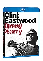 DRSN HARRY (Blu-ray)
