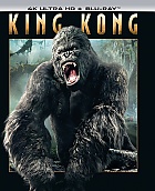 KING KONG