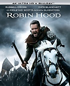 ROBIN HOOD (2010)