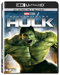 NEUVITELN HULK