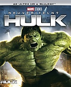 NEUVITELN HULK