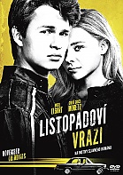 LISTOPADOV VRAZI