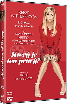 KTER JE TEN PRAV?