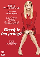 KTER JE TEN PRAV?