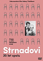 STRNADOVI