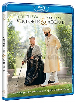 VIKTORIE A ABDUL