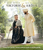 VIKTORIE A ABDUL