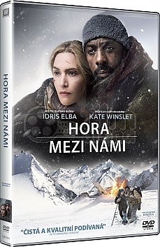 HORA MEZI NMI