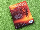 BLADE RUNNER 2049 TEASER 3D + 2D Steelbook™ Limitovan sbratelsk edice