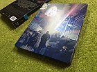 BLADE RUNNER 2049 MONDO 3D + 2D Steelbook™ Limitovan sbratelsk edice
