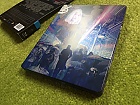 BLADE RUNNER 2049 MONDO 3D + 2D Steelbook™ Limitovan sbratelsk edice