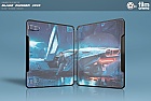 FAC #101 BLADE RUNNER 2049 EXCLUSIVE WEA Exkluzvn neslovan edice Filmareny EDITION #5A 3D + 2D Steelbook™ Limitovan sbratelsk edice