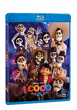 COCO