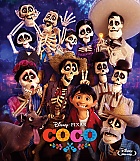 COCO