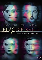 HRI SE SMRT (2017)