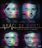 HRI SE SMRT (2017)