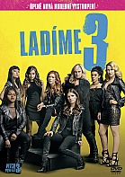 LADME 3