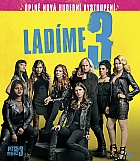 LADME 3