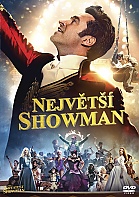 NEJVT SHOWMAN