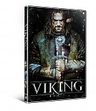 VIKING (DVD)