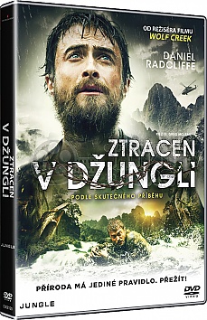 ZTRACEN V DUNGLI