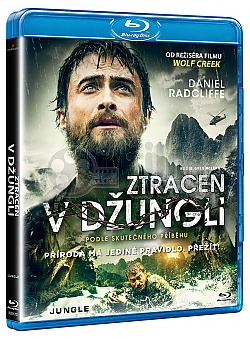 ZTRACEN V DUNGLI