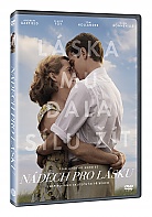 NDECH PRO LSKU (DVD)