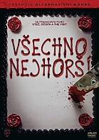 VECHNO NEJHOR