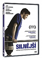 SILNJ (DVD)