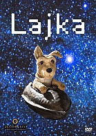 LAJKA