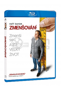 ZMENOVN