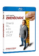 ZMENOVN (Blu-ray)