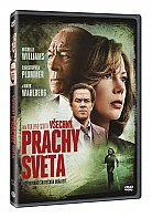 VECHNY PRACHY SVTA (DVD)