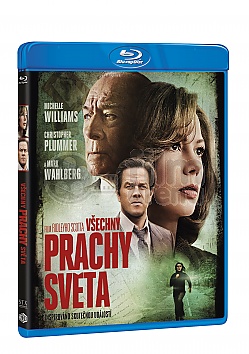 VECHNY PRACHY SVTA