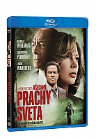 VECHNY PRACHY SVTA (Blu-ray)