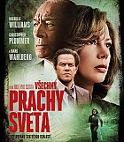 VECHNY PRACHY SVTA
